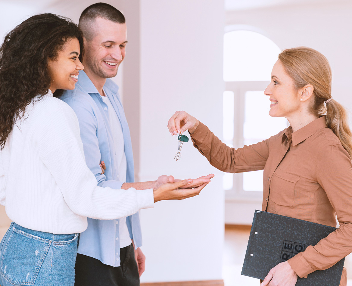 REEG-Join-Us REEG-Join-Us